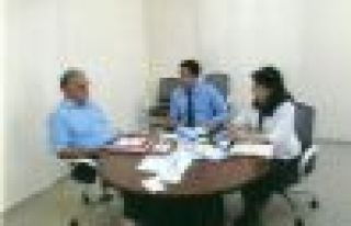 Öcalan'ın yeni bir fotoğrafı yayınlandı