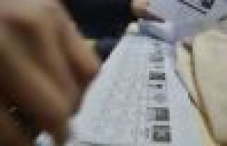 ÖDP'den üyelerine çağrı: HDP müşahidi olalım