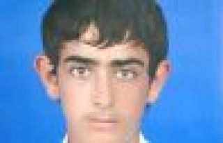 Oğlunuz intihar etti mermi ücreti lütfen!