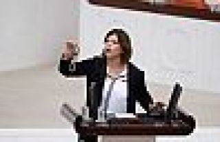 Öğrencilerin eline idam ipi veren öğretmen Meclis...