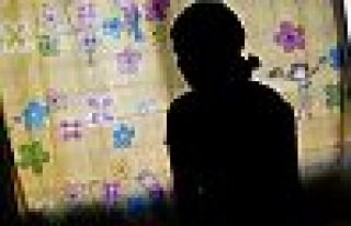 Öğrencisine istismarda bulunan öğretmen tutuklandı