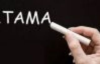 Öğretmen atamaları için başvuru tarihi belli...