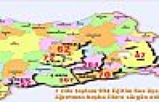 Öğretmen sürgünlerinde sayı büyüyor