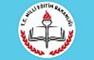 Öğretmenlerin mazeret durumu için yer değiştirme...