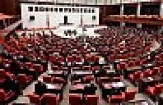 OHAL, beşinci kez uzatıldı