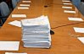 OHAL Komisyonu'nda 'kablo' yok!