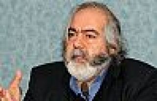 OHAL Komisyonu'ndan Mehmet Altan'a ret