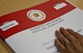 OHAL Komisyonu'nun ret gerekçesi ortaya çıktı!