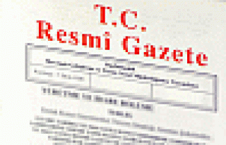 OHAL Koordinasyon Kurulu oluşturuldu