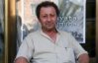 Okay: Savaş politikası cezaevlerine de yansıyor!