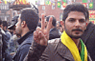 Öldürülen RojNews muhabiri için çağrı: Sorumlular...