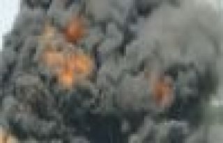 Ölü sayısı 11'e yükseldi