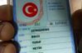 Ölümle tehdit edilen Alevi gence koruma yok