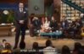 'Ölümler dursun' diyen Ayşe öğretmene soruşturma