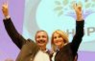 Önder: 40 günümüz var, çalışırsak alırız