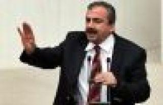 Önder: CHP ve AKP yolsuzluk suçlarına karşı birleşti