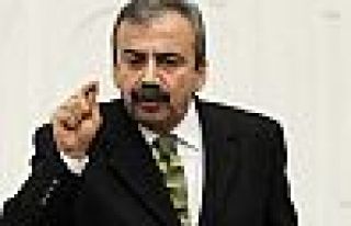 Önder: 'Davutoğlu çözüm süreci nedeniyle görevden...