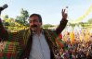 Önder: Halka hakaret edenlerden hesap soracağız