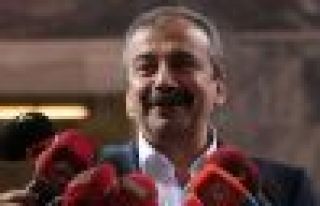 Önder: İhsanoğlu'na oy versek Bahçeli onu partiden...