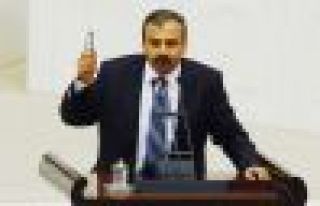 Önder: Rudaw TV Rojava'ya yaklaşımını değiştirmeli