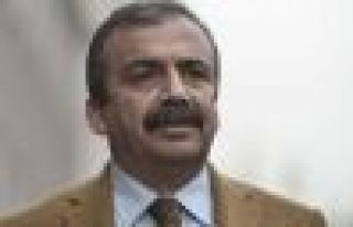 Önder: Savaşın sonuçları korkunç olacak