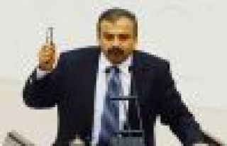 Önder: Vekillerimize fazla yaklaşmayın, pişman...