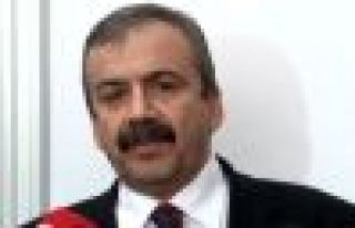 Önder'den Yalçın Akdoğan görüşmesine ilişkin...