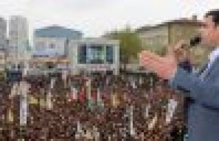 'Onlar için süreç matbaaya giderken düşen iki...