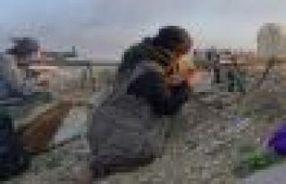 Operasyona bîranîna Şehîdên Hesekê: 48 çete...