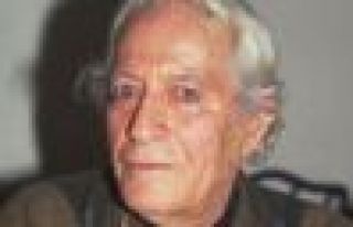 Orak: Hepimizde Musa Anter'den bir parça var