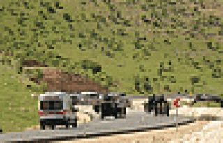 Ordu'da saldırı: 3 asker hayatını kaybetti