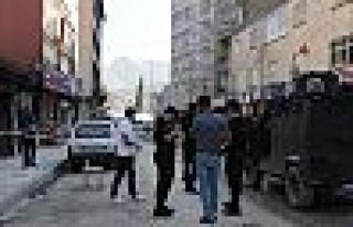 Ordulu arıcı Hakkari'de ölü bulundu