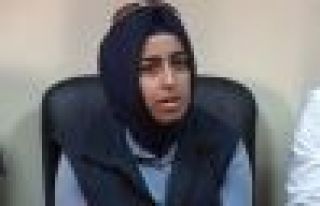 Osman Karadeniz'in ablası: Kaybolmasında sorumlu...