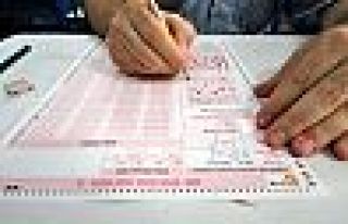 ÖSYM: Tercih süresi uzatıldı