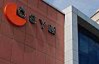 ÖSYM, YKS örnek soru kitapçığını yayımladı