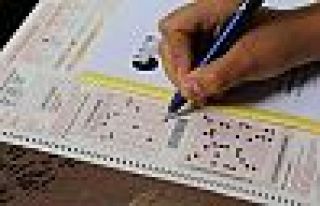 ÖSYS tercih tarihleri değiştirildi