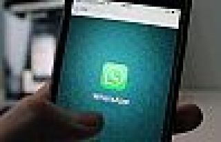 Otobüsteki yazışmayı ihbar etti, tutuklattırdı