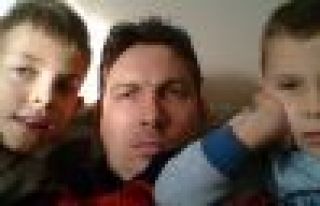 Otomobil şarampole uçtu! Aynı aileden 4 ölü