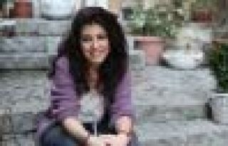 Oxford'da Kürtçe Öğreniyorlar