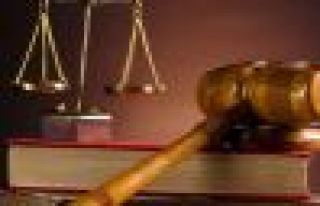 ÖYM'leri de kaldıran paket kabul edildi