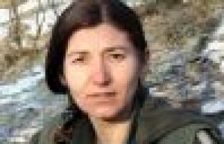 Öz savunma kadın özgürlüğünün temel şartıdır