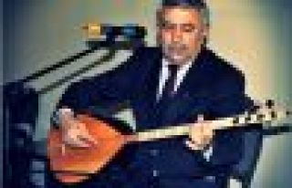 Ozan Emekçî: Bi HDP'ê re wê êşên me biqedin