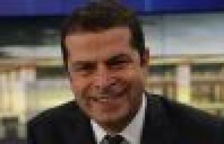 Özdemir 'terör proragandası' suçlamasıyla açılan...