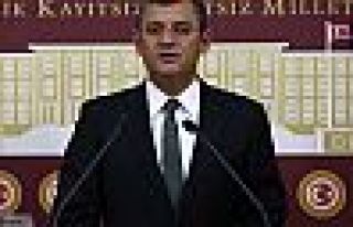 Özel: 'Düzenleme ile 4 bin değil 17 bin istismarcı...