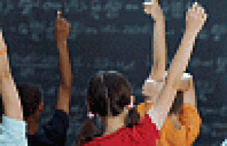 Özel okullar için teşvik başvuruları başladı