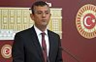 Özel: Süleyman Soylu bütün faili meçhul cinayetleri...