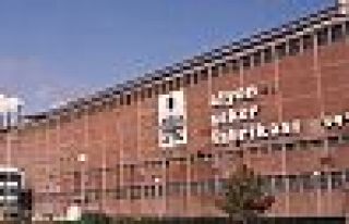 'Özelleştirme kararı verilen şeker fabrikaları...