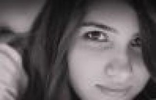 Özgecan'ın katledilmesine ilişkin iddianame tamamlandı