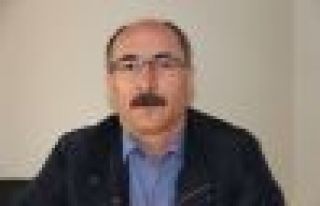 Ozgokçe: Dengên ji bo HDP'ê wê bibin dengê aştiyê