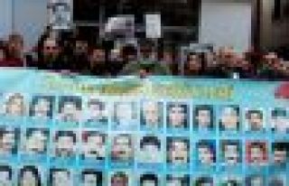 Özgür Gündem: Her şeye rağmen buradayız